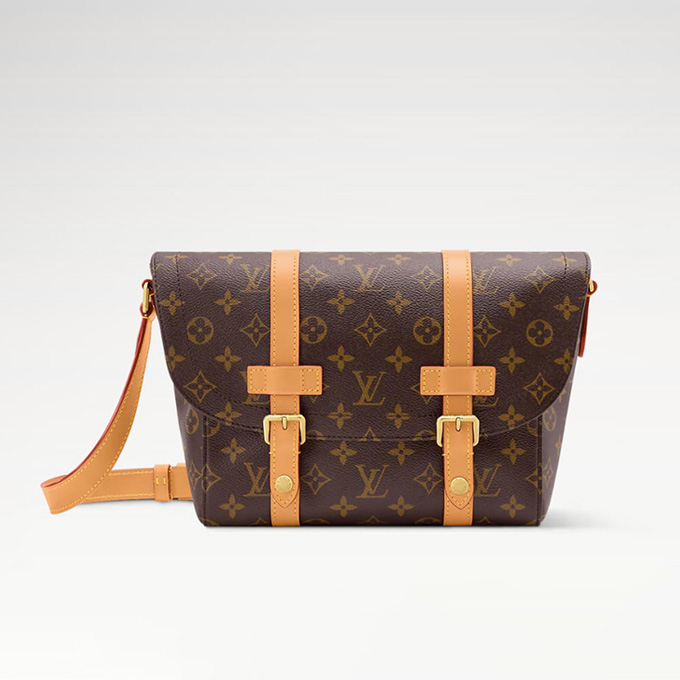 lv louis vuitton lineup bb bag #m28423